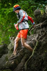 BIB: 
                            <button type="button" onclick="openModal(13658464)" class="btn btn-primary btn-sm float-right btn-popup" data-toggle="modal" data-target=".modal-high-quality">
                        <i class="fas fa-shopping-cart"></i> Add to Cart
                    </button>
                                            <button type="button" onclick="isThisMe(13658464, true)" class="btn btn-success btn-sm float-right btn-popup btn-isme hidden" data-toggle="tooltip" data-placement="bottom" title="นี่คือรูปของคุณใช่ไหม คลิกที่นี่เพื่อเอาเข้าอัลบั้ม">
                        <i class="fas fa-plus"></i> Add to album
                    </button>
                    <button type="button" onclick="isThisMe(13658464, false)" class="btn btn-warning btn-sm float-right btn-popup btn-isnotme hidden">
                        <i class="fas fa-ban"></i> Remove from album
                    </button>